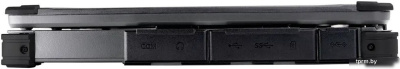 Aquarius AQbook NS715R NS715R1524116S151SCN2TNNNN2 
