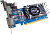 Видеокарта ASUS GeForce GT 730 DDR3 BRK EVO GT730-2GD3-BRK-EVO 