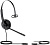 Офисная гарнитура Yealink YHS34 Mono 