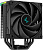 Кулер для процессора DeepCool AK400 Digital R-AK400-BKADMN-G 