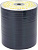 Mirex 4.7Gb 16x UL130028A1T (100 шт.) 