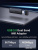 Ugreen AC1300 50340 