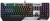 Клавиатура A4Tech Bloody B865N 