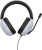 Наушники Sony Inzone H3 MDR-G300 Наушники Sony Inzone H3 MDR-G300