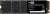 SSD PC Pet PCPS256G3 256GB 