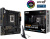 Материнская плата ASUS TUF Gaming B660M-Plus WiFi 