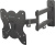 Кронштейн Onkron M4S (черный) Кронштейн Onkron M4S (черный)