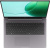 Ноутбук Honor MagicBook X16 2025 GOH-X Cloud Gray (5301APLP) Ноутбук Honor MagicBook X16 2025 GOH-X Cloud Gray (5301APLP)