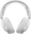 Наушники SteelSeries Arctis Nova 5P Wireless (белый) 