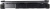 Aquarius AQbook NS715R NS715R1524116S151SCN2TNNNN2 