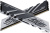 Оперативная память Apacer Panther 16ГБ DDR5 6400 МГц AH5U16G64C5527BAA-1 