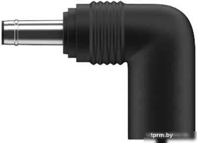 Коннектор Pitatel DCC.M17 