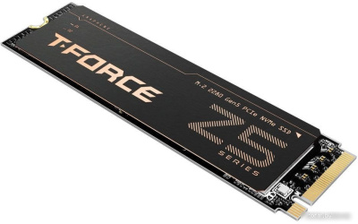 Team T-Force Cardea Z540 4TB TM8FF1004T0C129 