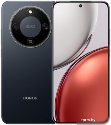 HONOR X9d 8GB/256GB международная версия (графитовый) 
