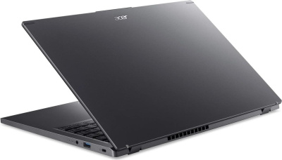 Ноутбук Acer Aspire 15 A15-41M-R57G NX.KXBCD.005 