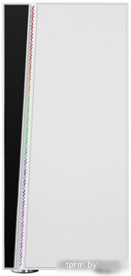 Компьютер Jet Wizard 5i10400FD16SD24X165G3W5 