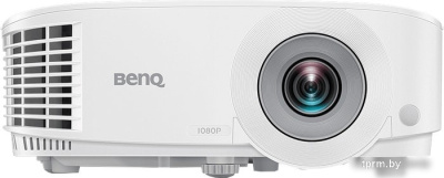 Проектор BenQ MH550 