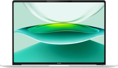 HONOR MagicBook Pro 14 2025 FMB-P 5301ANXA 
