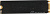 SSD PC Pet 2TB PCPS002T1 