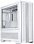 Корпус Lian Li V3000 Plus GGF Edition G99.V3000PW.00 