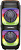 SmartBuy Phoenix SBS-5490 