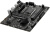 MSI B760M Bomber MSI B760M Bomber