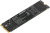 SSD Digma Mega M2 256GB DGSM3256GM23T 