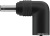 Коннектор Pitatel DCC.M17 Коннектор Pitatel DCC.M17