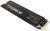 Team T-Force Cardea Z540 4TB TM8FF1004T0C129 