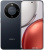 HONOR X9d 8GB/256GB международная версия (графитовый) 