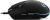 Logitech G Pro Hero 