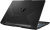 ASUS TUF Gaming A15 FA506NFR-HN021 