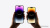 Смартфон Apple iPhone 14 Pro 256GB (темно-фиолетовый) Смартфон Apple iPhone 14 Pro 256GB (темно-фиолетовый)