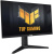Игровой монитор ASUS TUF Gaming VG259QL5A 