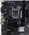 Материнская плата BIOSTAR B560MHP 2.0 Ver. 6.0 