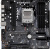 Материнская плата ASRock B650M PG Lightning 
