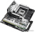 Материнская плата ASRock X670E Steel Legend 