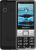 Maxvi X900i (черный) Maxvi X900i (черный)