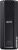 Аккумулятор для ИБП APC BR24BPG (24В/15.5 А·ч) Аккумулятор для ИБП APC BR24BPG (24В/15.5 А·ч)