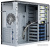 Корпус In Win PE689 