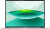 HONOR MagicBook Pro 14 2025 FMB-P 5301ANXA HONOR MagicBook Pro 14 2025 FMB-P 5301ANXA