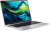Ноутбук Acer Aspire Lite AL14-32P-36FE NX.D3HCD.003 Ноутбук Acer Aspire Lite AL14-32P-36FE NX.D3HCD.003