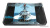 Dialog PGK-07 Warship Dialog PGK-07 Warship