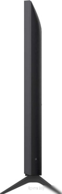 LG NanoCell AI NANO81 43NANO81A6A 