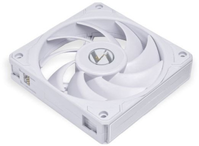 Вентилятор для корпуса Lian Li Uni Fan P28 G99.12P281W.00 