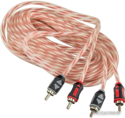 Кабель Aura RCA-A150 MkII 