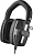 Наушники Beyerdynamic DT 150 250 Ohm 