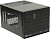 Корпус SilverStone Sugo SG13 [SST-SG13B] 