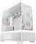 Корпус DeepCool CG380 3F WH R-CG380-WHAGM3-G 