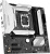 Maxsun Terminator B760M GKD5 